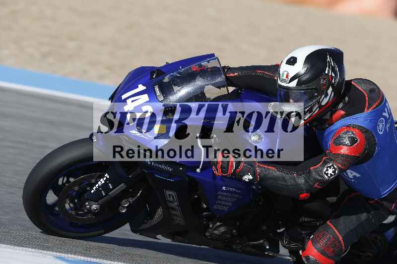 /Archiv-2025/01 24.-27.01.2025 Moto Center Thun Jerez/gruen-green/142